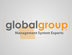 Global Group - Bscı