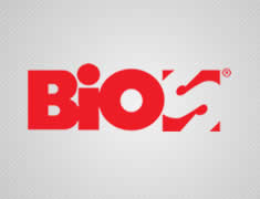 Bios Biomedikal Sistemler