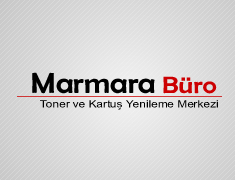 Marmara Büro