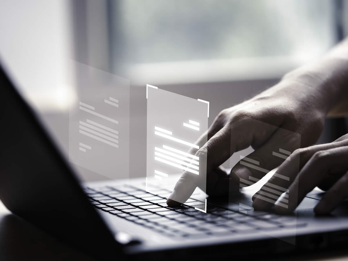 ChatGPT SEO Stratejileri ChatGPT SEO Stratejileri