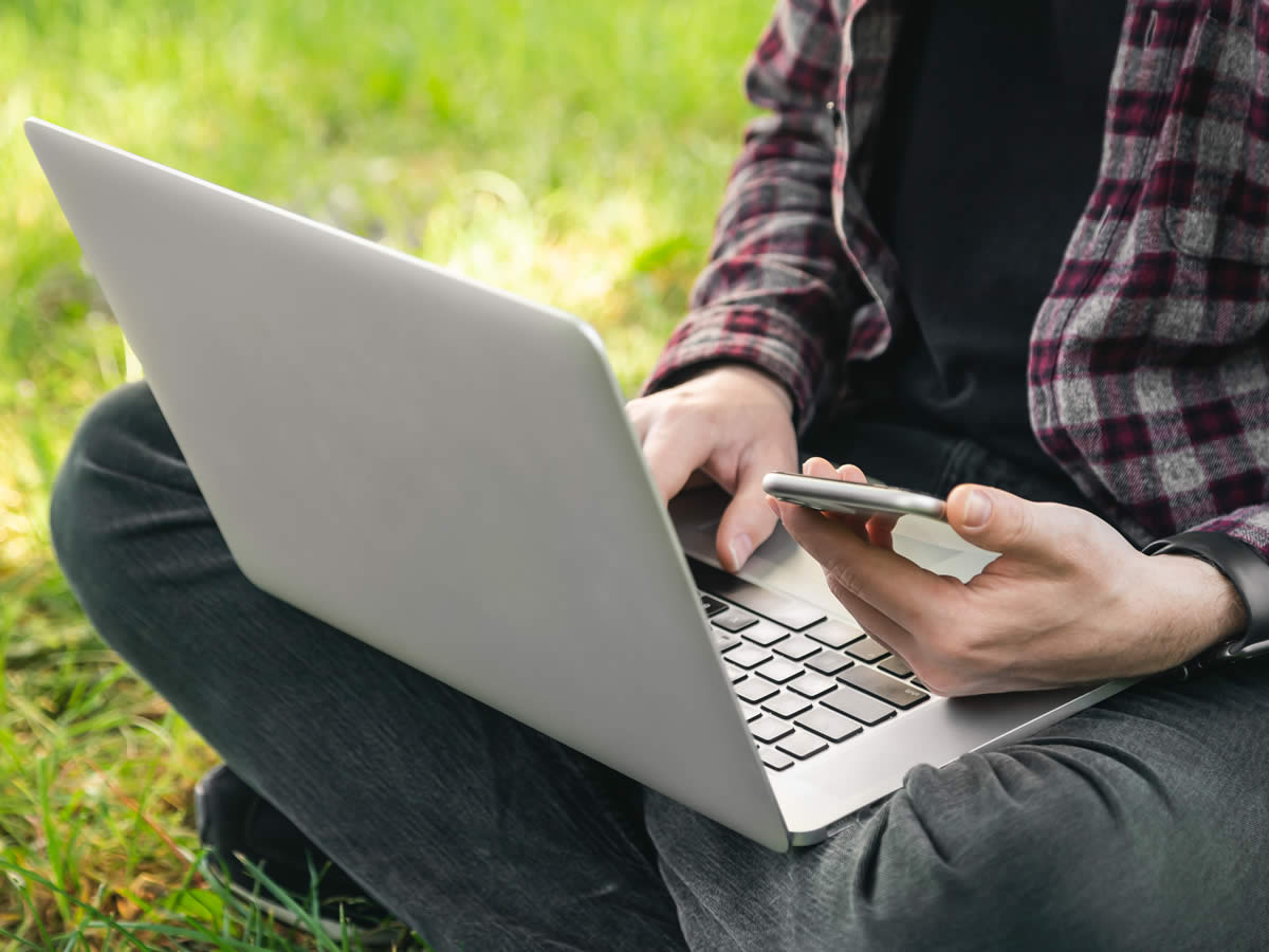Chromebook Fiyatları