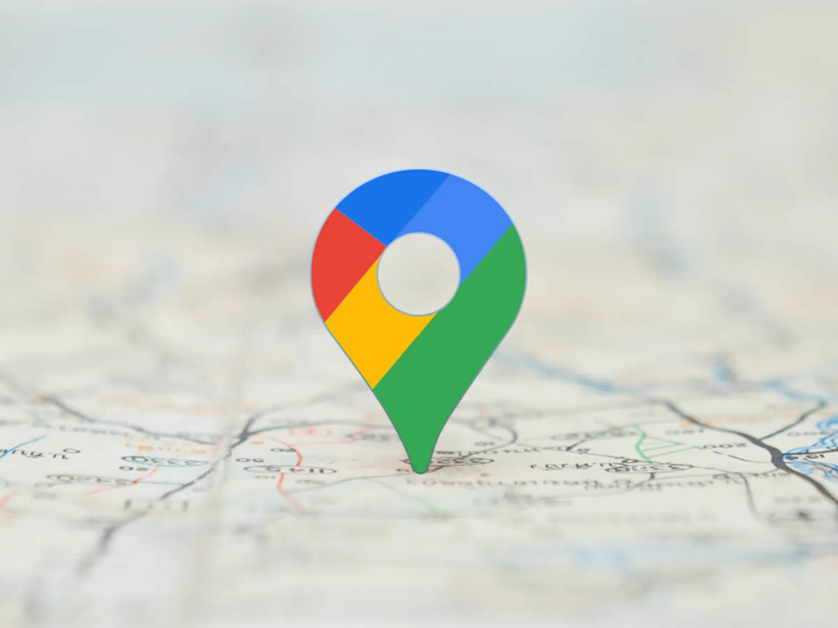 Google Maps Konum Ekleme Nasıl Yapılır?