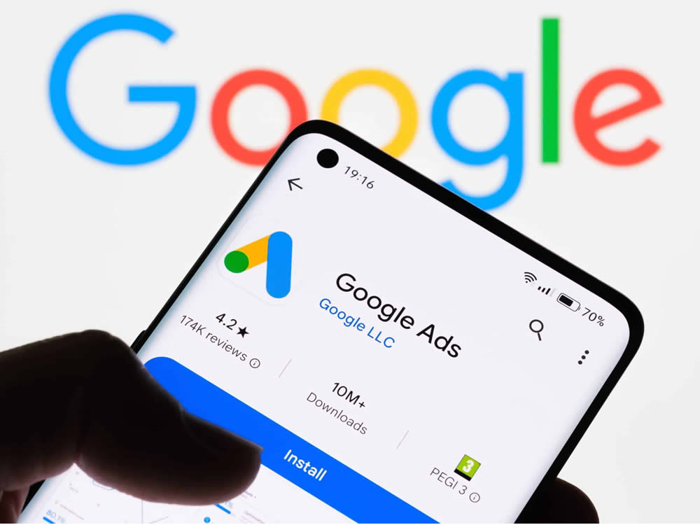 Google Reklam Verirken En Çok Yapılan Hatalar