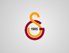 Galatasaray Spor Okulları Resim 2
