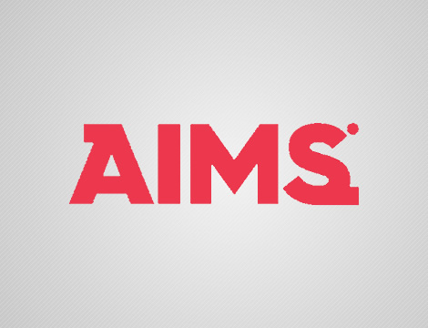 AIMS Analitik Bilgi Yönetimi Çözümleri Resim 2