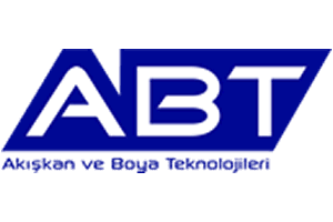 Abt-tr.com