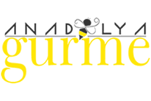 Anadolya Gurme