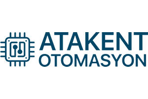 Atakent Otomasyon
