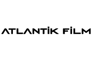 Atlantik Film