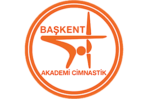 Başkent Cimnastik