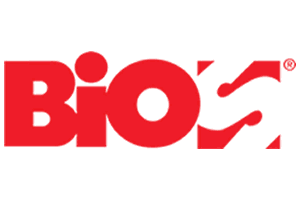 Bios Biomedikal Sistemler