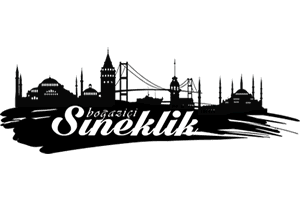 Boğaziçi Sİneklik