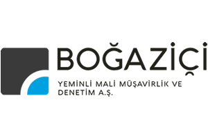 Boğaziçi Yeminli Mali Müşavirlik