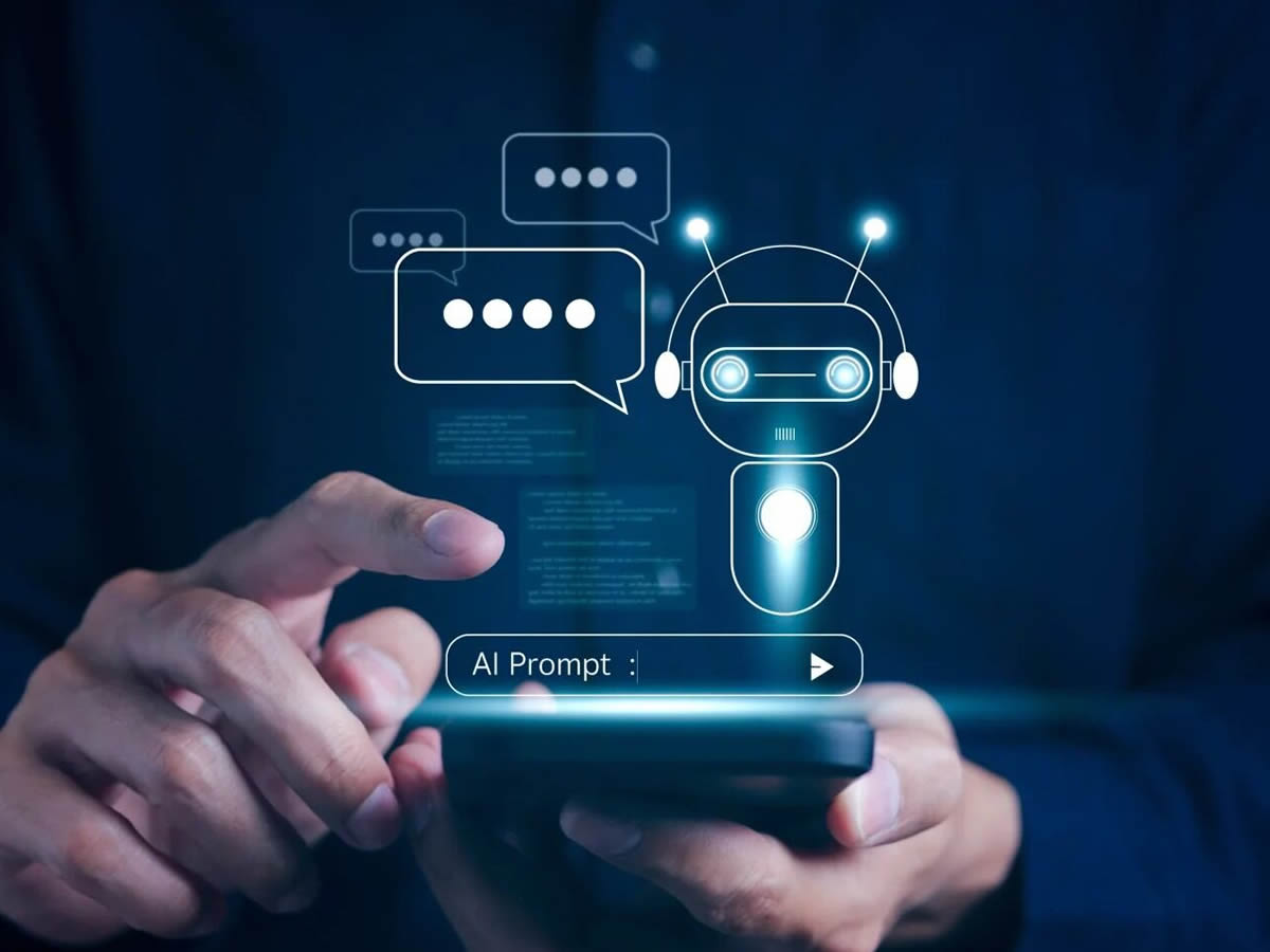Chatbot Nedir? Nasıl Kurulur?