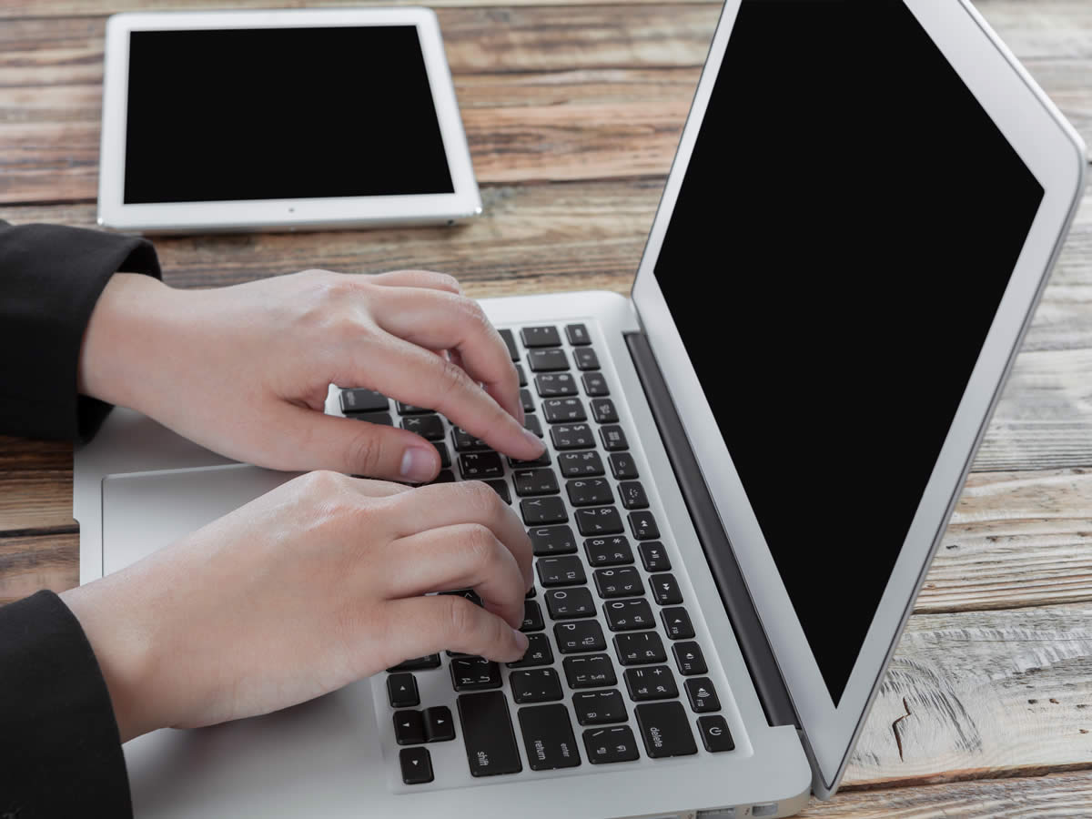 Chromebook Nedir?