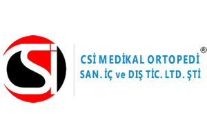 CSİ Medikal Ortopedi