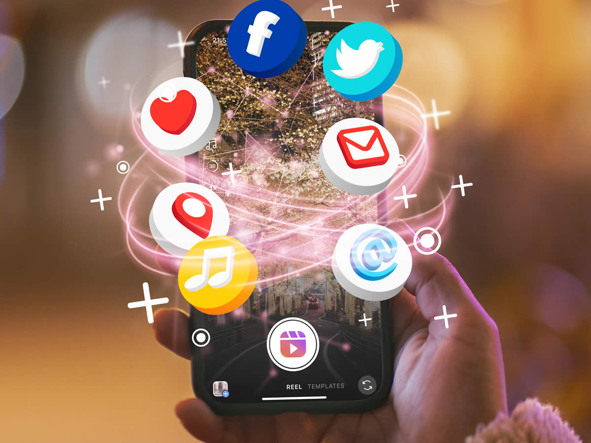 Dijital Medya Stajyer İş İlanı