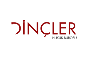 Dinçler Hukuk