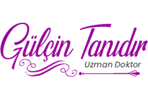 Dr. Gülçin Tanıdır