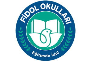 Fidol Okulları