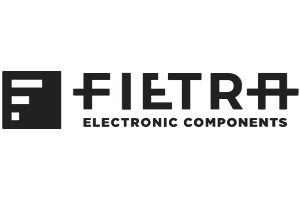 Fietra
