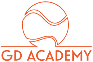GD Academy