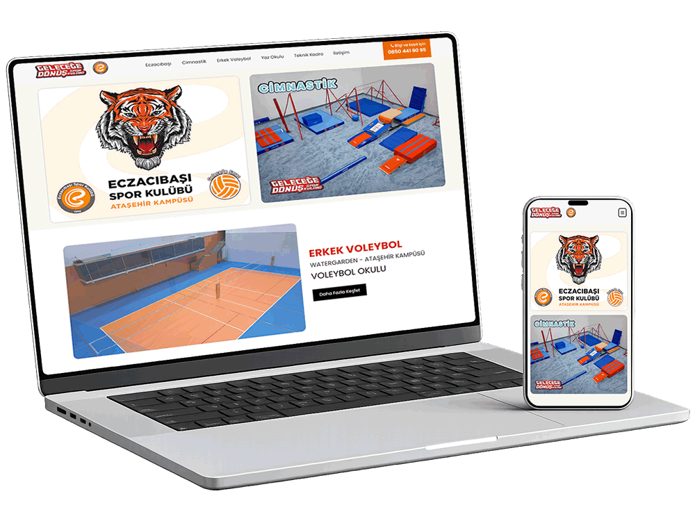 GD Spor Kulübü
