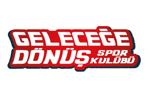 Geleceğe Dönüş Spor Kulübü