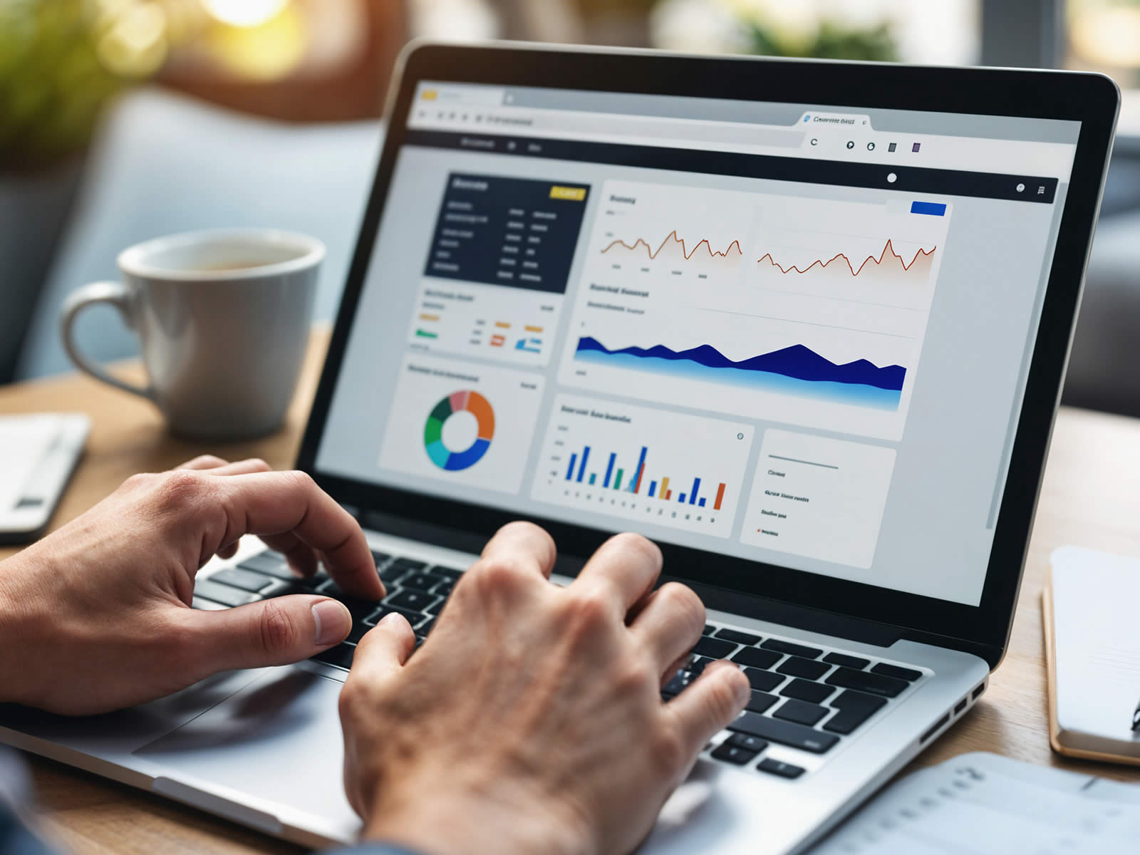 Reklam Danışmanlığı