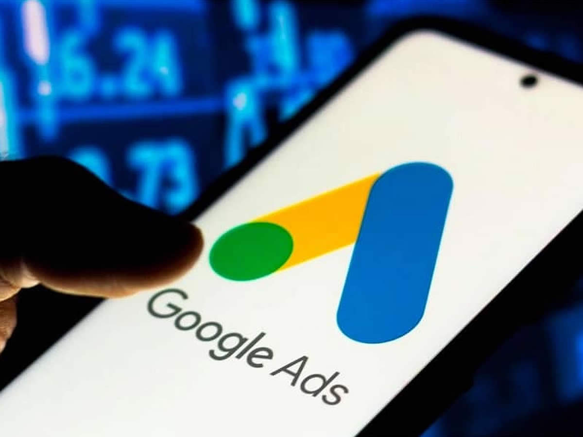 Google Reklam Verirken En Çok Yapılan 10 Hata