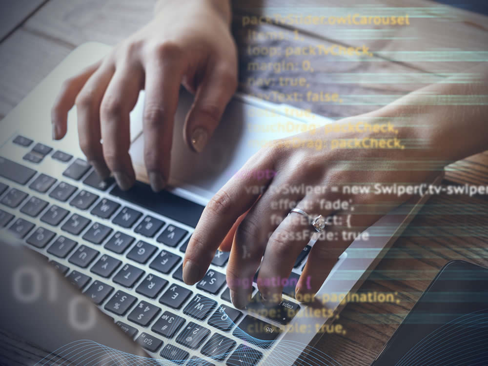 Hazır Site mi Özel Yazılım mı?