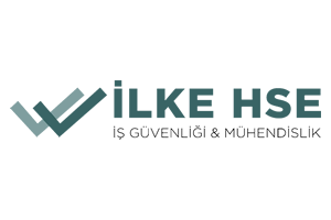 İlke HSE