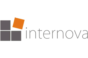 İnternova