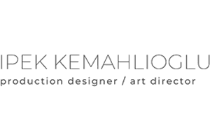 İpek Kemahoğlu
