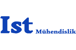 İst Mühendislik