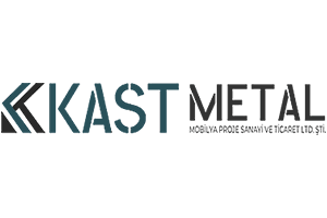 Kast Metal