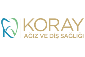 Koray Diş Klinik