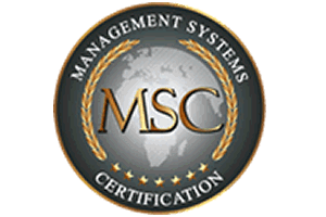 Management Systems