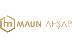 Maun Ahşap