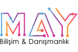May Bilişim Danışmanlık