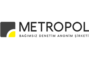 Metropol Bağımsız Denetim Anonim Şirketi