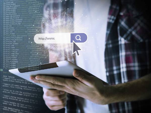 Domain Bazlı SEO