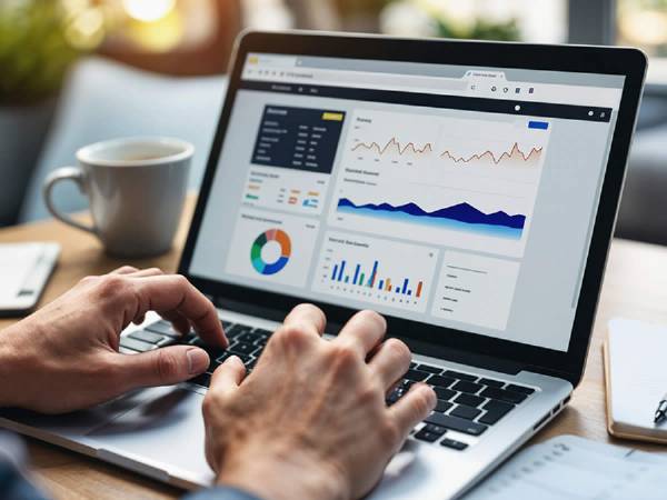 Google Optimizasyon