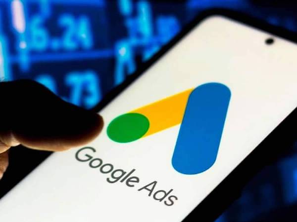 Google Reklam Verirken En Çok Yapılan 10 Hata