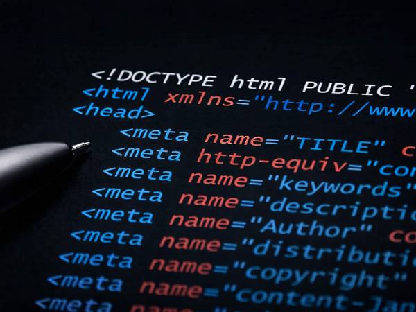 Meta Etiketlerinin SEOʼya Faydaları