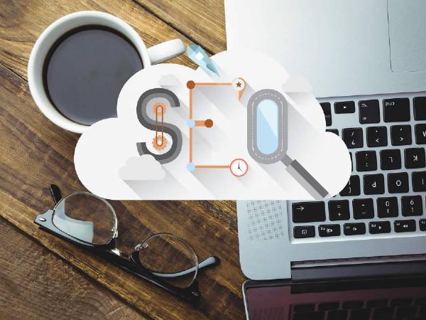 SEO Nedir?