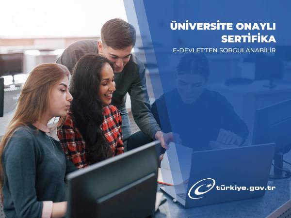 Stajyer Bootcamp Programının Avantajları