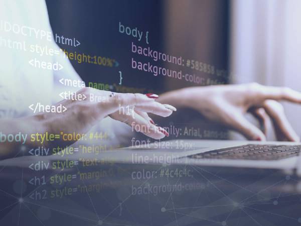 Web Tasarım ve Kodlama İş İlanı