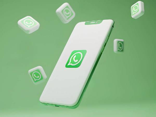 WhatsApp Otomasyon Sistemleri ile Satışlar Nasıl Artırılır?