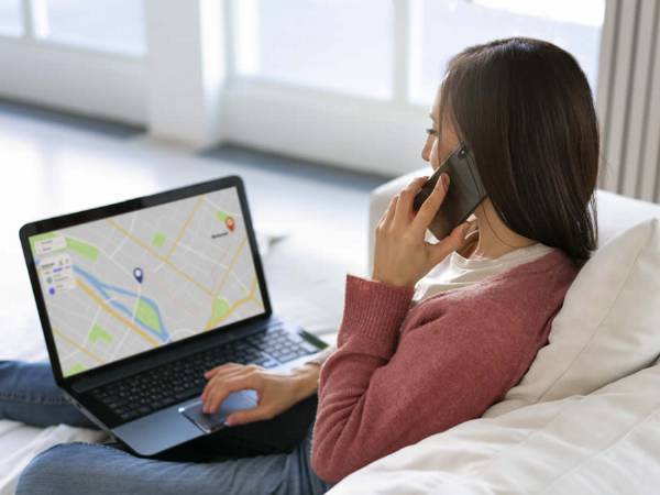 Yerel SEO Nedir?
